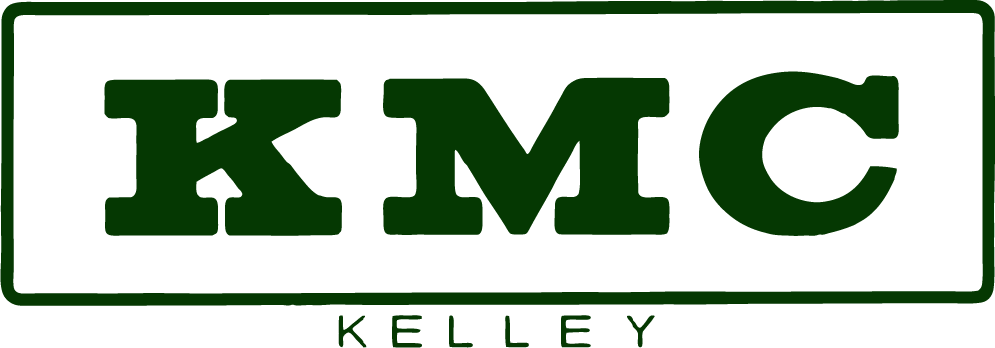Home - Kelley Manufacturing