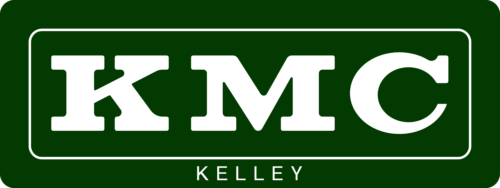 Kelly Peele - kmc_logo