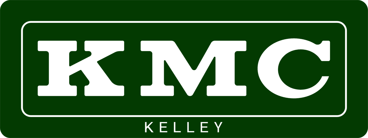 KMC RTIC Cooler - Kelley Manufacturing