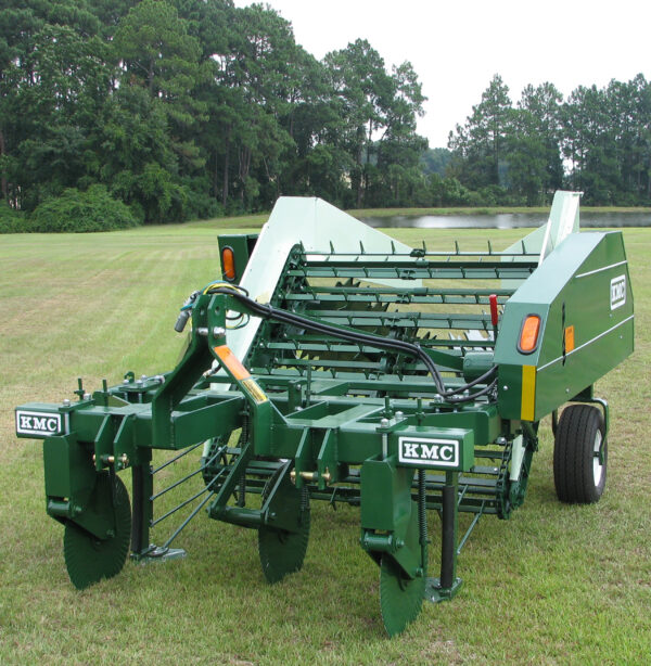 Digger/Shaker/Inverter - Image 21