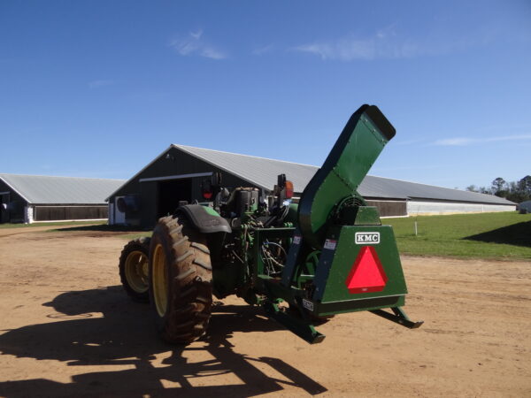 Poultry House Blower - Image 10