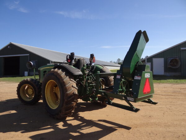 Poultry House Blower - Image 2
