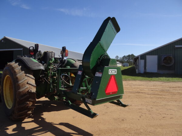 Poultry House Blower - Image 7