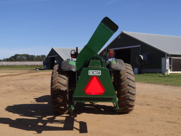 Poultry House Blower - Image 6