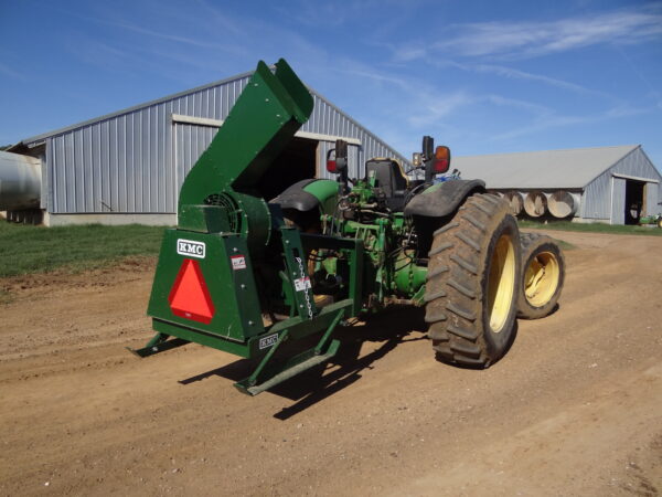 Poultry House Blower - Image 3