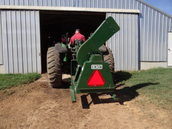 Poultry House Blower - Image 5