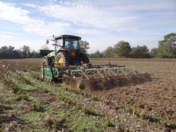 7500 Seed Spreader - Image 10