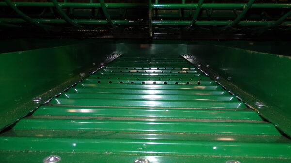 Peanut Combine - Image 7