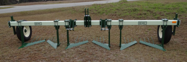 Vine Lifter - Image 3