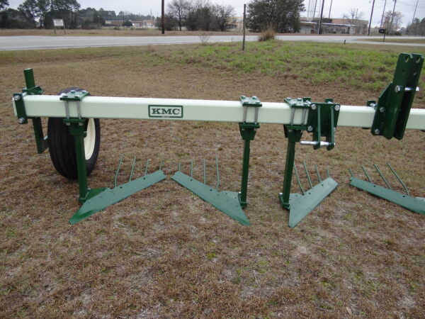 Vine Lifter - Image 6