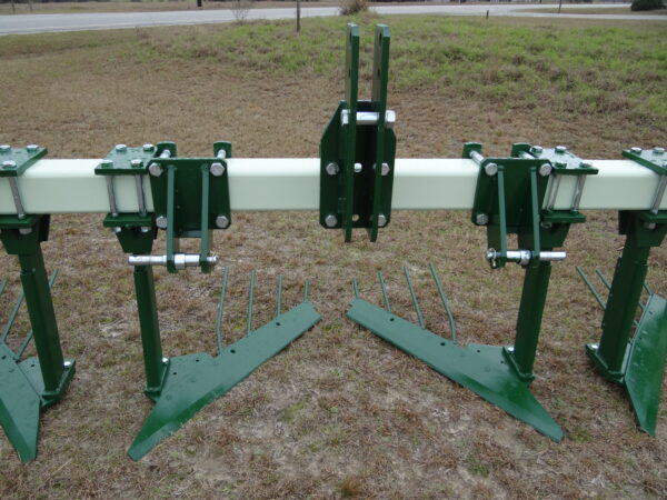 Vine Lifter - Image 7