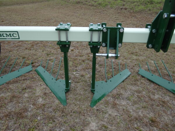 Vine Lifter - Image 8