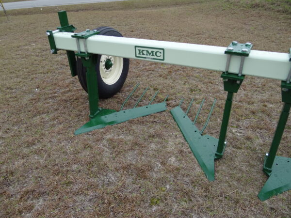 Vine Lifter - Image 9