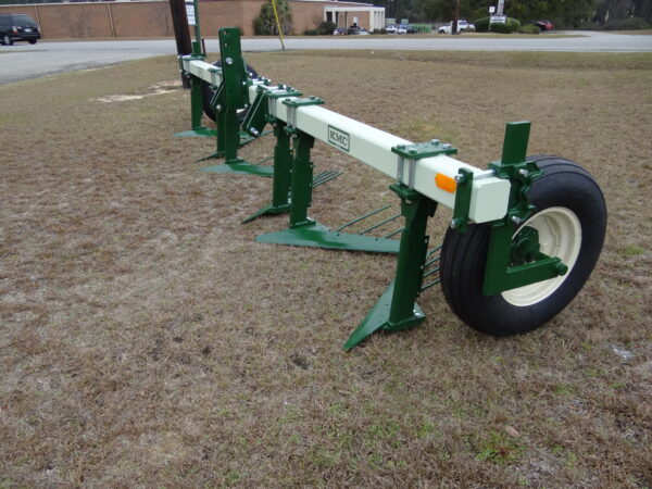 Vine Lifter