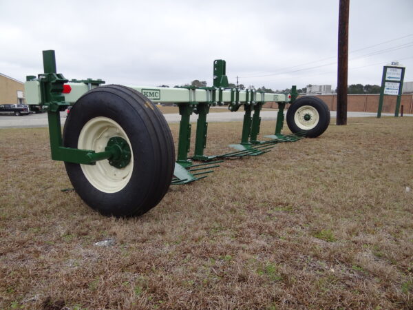 Vine Lifter - Image 12