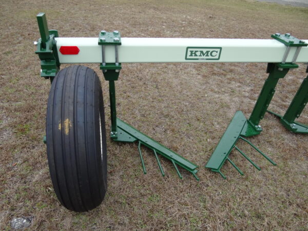 Vine Lifter - Image 13