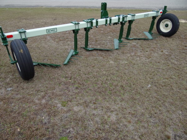 Vine Lifter - Image 14