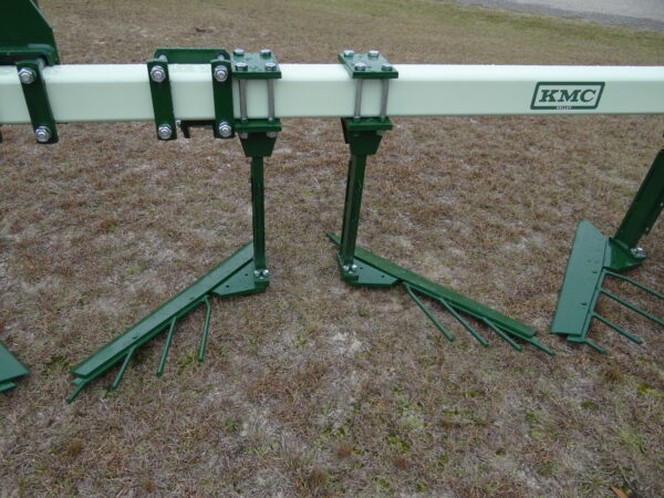 Vine Lifter - Image 16
