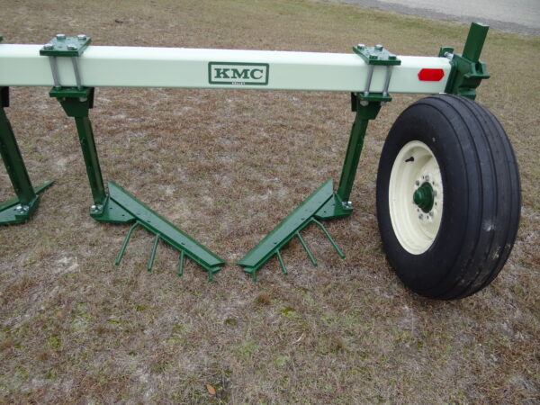 Vine Lifter - Image 17