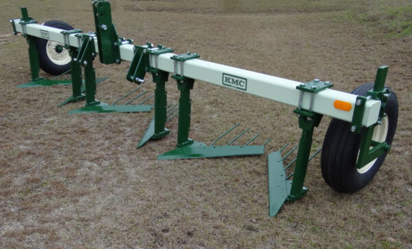 Vine Lifter - Image 18