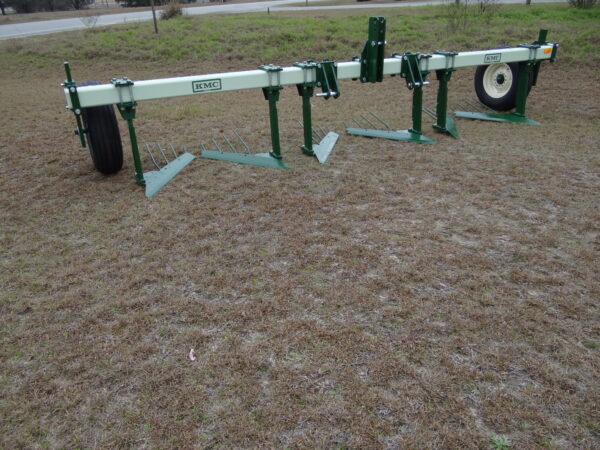 Vine Lifter - Image 19