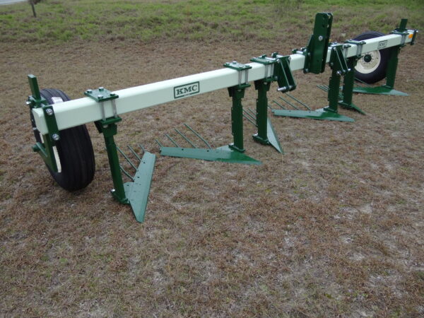 Vine Lifter - Image 20