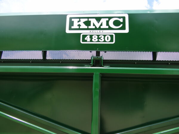 Dump Cart - Image 10