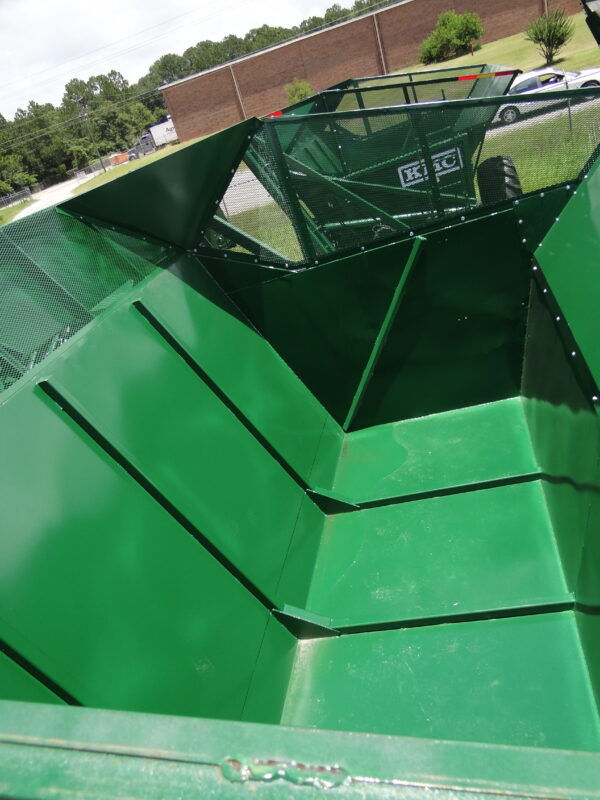 Dump Cart - Image 19