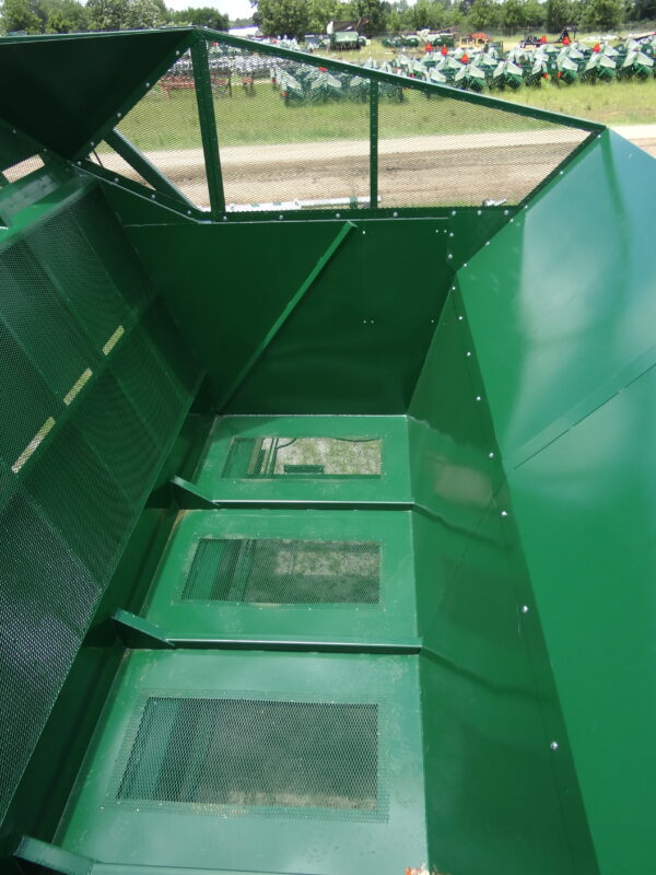 Dump Cart - Image 6