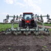 Speed Wheel Cultivator - Image 2