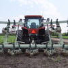 Speed Wheel Cultivator - Image 3