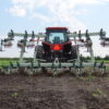 Speed Wheel Cultivator - Image 4