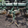 Speed Wheel Cultivator - Image 5
