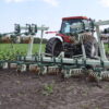 Speed Wheel Cultivator - Image 7