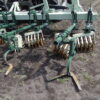 Speed Wheel Cultivator - Image 8