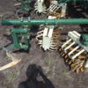 Speed Wheel Cultivator - Image 9