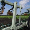 Speed Wheel Cultivator - Image 11