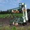 Speed Wheel Cultivator - Image 12