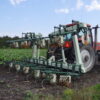 Speed Wheel Cultivator - Image 16