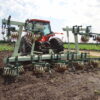 Speed Wheel Cultivator - Image 17