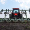 Speed Wheel Cultivator - Image 18