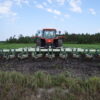 Speed Wheel Cultivator - Image 20