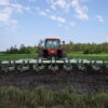 Speed Wheel Cultivator - Image 21