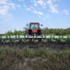 Speed Wheel Cultivator - Image 22