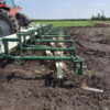 Speed Wheel Cultivator - Image 23