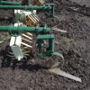 Speed Wheel Cultivator - Image 24