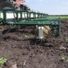 Speed Wheel Cultivator - Image 25
