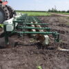 Speed Wheel Cultivator - Image 27