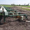 Speed Wheel Cultivator - Image 28