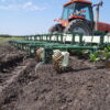 Speed Wheel Cultivator - Image 29